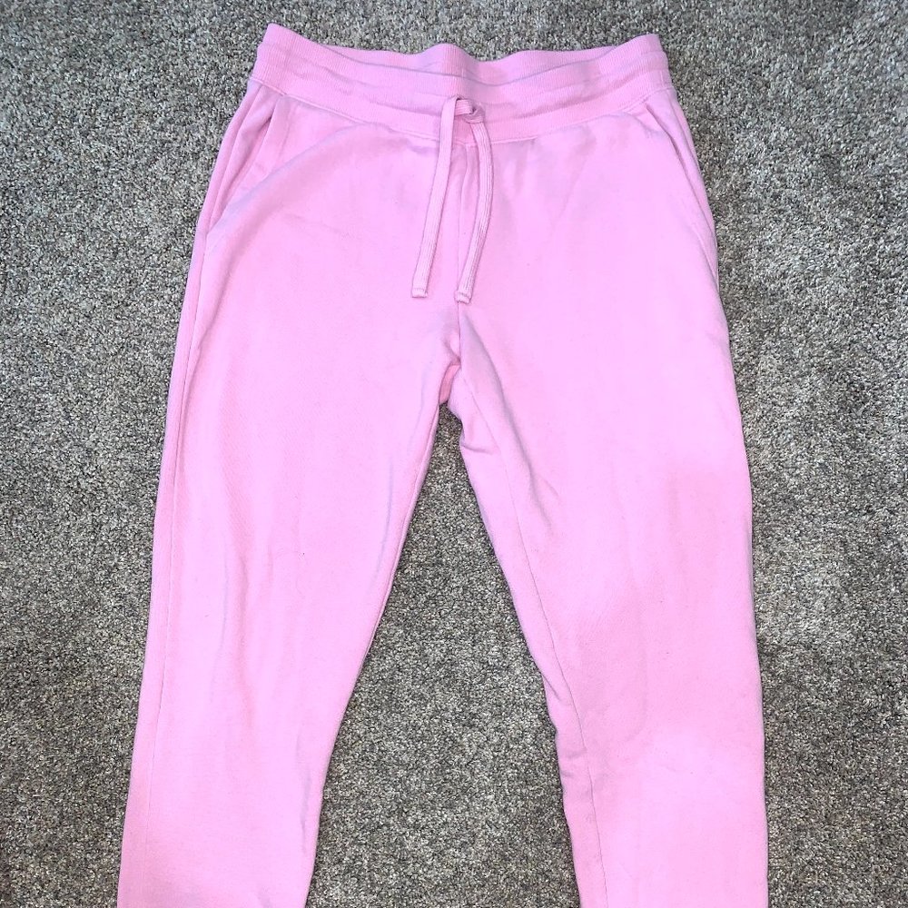 Amazon Basics Joggers